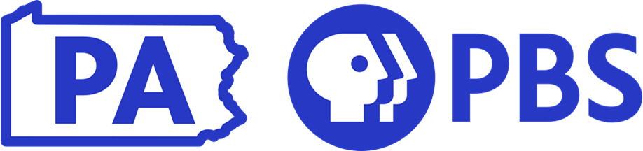 PA PBS Logo